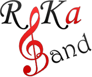Roka Band